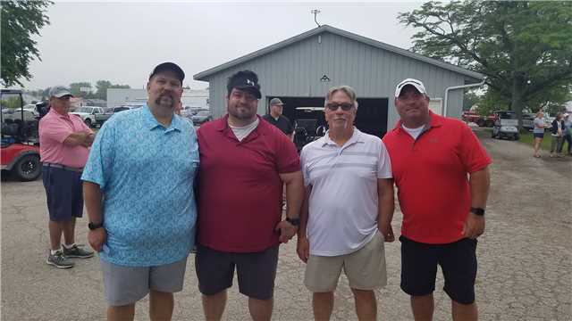 Champion Homes Team 2 2025.jpg